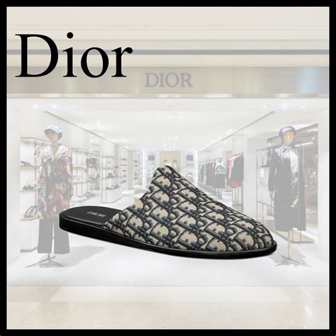 christian dior shoes green|genuine Christian Dior shoes.